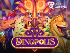 Online casino slot streams77